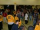 Thumbs/tn_North Carolina Games 2005 128.jpg